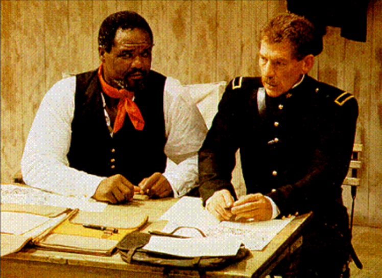 #4. Othello